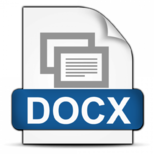 02016ams-0926-154x154.png