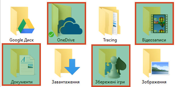 02016an0-d88f-611x302.png