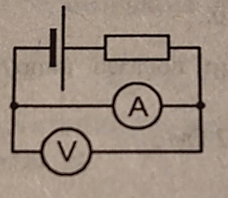 02016apz-9b1e-940x819.jpg