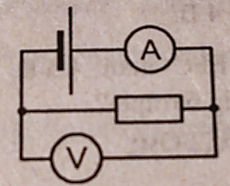 02016aq1-393c-940x760.jpg