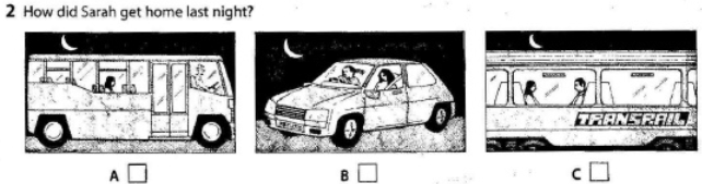 02016auk-4aa0-642x169.png