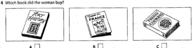 02016auy-de32-638x161.png