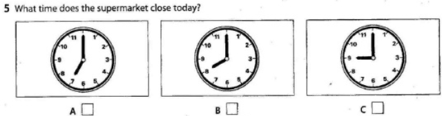02016av1-a105-640x169.png