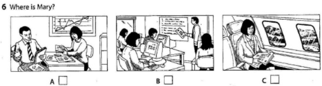 02016av2-9fb4-639x172.png