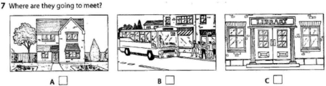 02016av5-b7a1-638x169.png