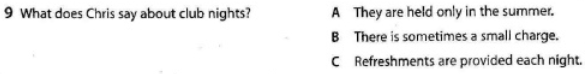 02016avj-8723-585x74.png