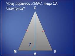 02016b5t-3e13-421x315.jpg