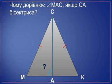 02016b5t-3e13-421x315.jpg