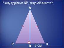 02016b6i-7f00-354x266.jpg