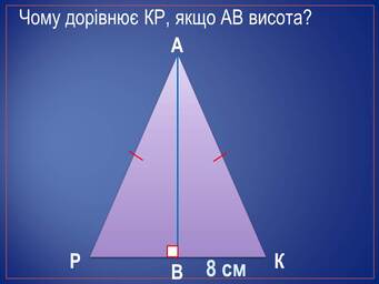 02016b6i-7f00-354x266.jpg