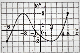 02016b9b-5121-161x107.png