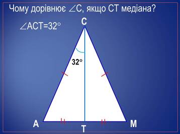 02016be5-45ca-378x283.jpg
