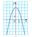 02016beo-2c80-104x119.png