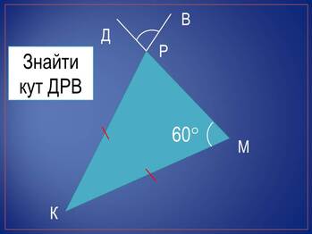 02016bfo-d9b6-375x281.jpg