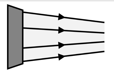 02016bnj-5b58-479x325.png