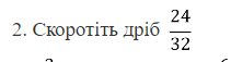 02016cjq-4c89-211x57.png