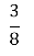 02016ck0-a93f-31x51.png