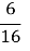 02016ck6-bd70-28x47.png