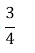02016ckm-b7f9-35x53.png