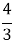 02016cks-bd27-26x47.png