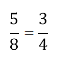 02016cll-8e20-62x67.png