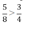 02016cls-41e1-65x63.png