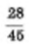 02016csi-13d1-29x44.png