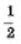 02016cso-5283-21x44.png