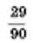02016csq-9cfe-33x43.png