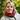 Аватар профіля