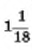 02016cu2-5c93-32x50.png