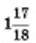 02016cu5-7eb2-36x43.png
