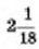 02016cu7-ad12-36x45.png