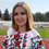 Шеремета Жанна В'ячеславівна