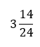 02016cwk-352c-57x67.png