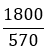 02016cx1-87b5-50x52.png