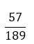 02016cx7-c355-49x62.png