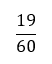02016cx9-5505-52x64.png