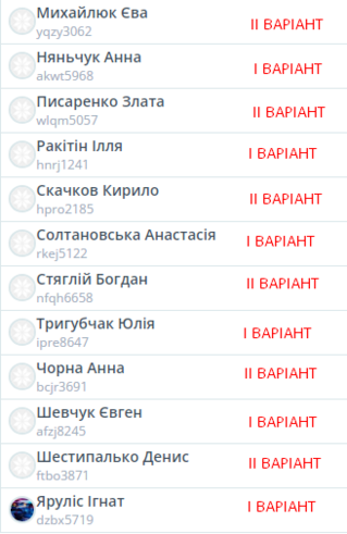 02016d1x-055d-319x491.png