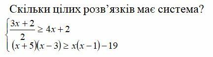 02016d1z-8046-432x117.jpg