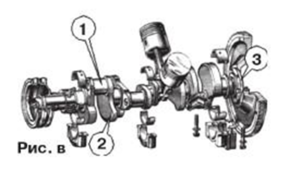 02016db6-7668-289x182.png