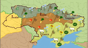 8 клас