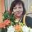 Велика Марина Григорівна