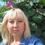 Бондар Марина Вікторівна