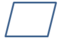 02016dzr-6e3d-62x47.png