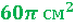 02016e0i-c66b-69x26.png