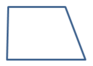 02016e0q-5a6c-93x66.png