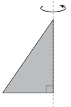 02016e3n-8ebc-104x156.png