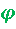 02016e8y-3799-16x29.png