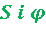 02016e93-7b9a-46x29.png